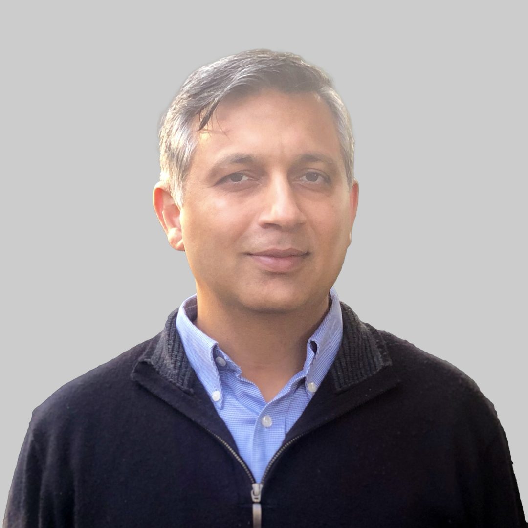 Gaurav Rishi
